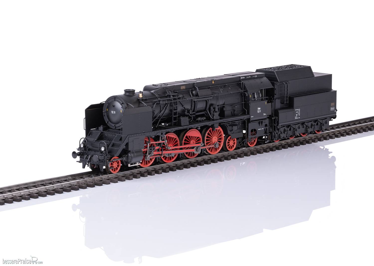 Märklin 038012