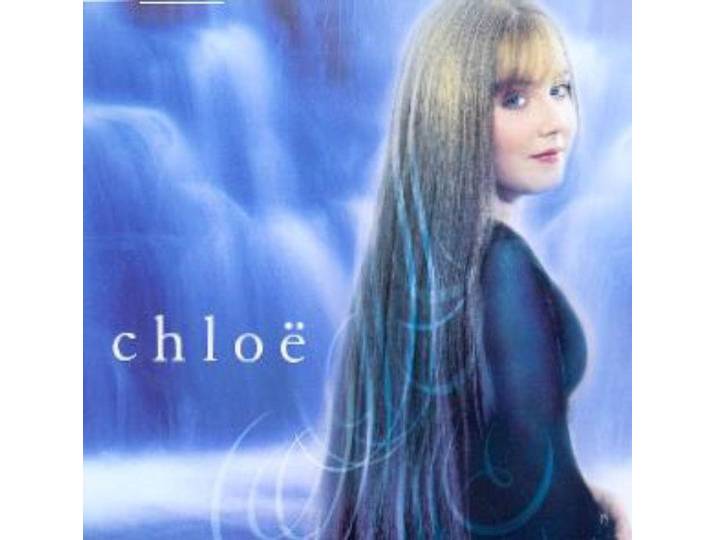 Chloe - Chloe