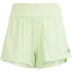 ADIDAS Kinder Shorts Pacer für Kinder, Größe 170 in Grau Grau