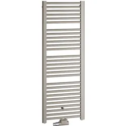 Kermi Basic -50 BH1448x35x524mm QN724, weiss