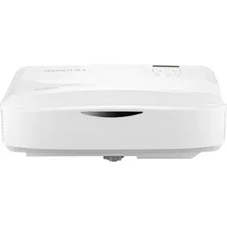 Viewsonic LS832WU Ultrakurzdistanz Beamer 5.000 ANSI Lumen