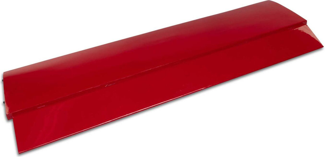 Hangar 9 Horizontale Stabilisator voor OV-10 Bronco, 20cc