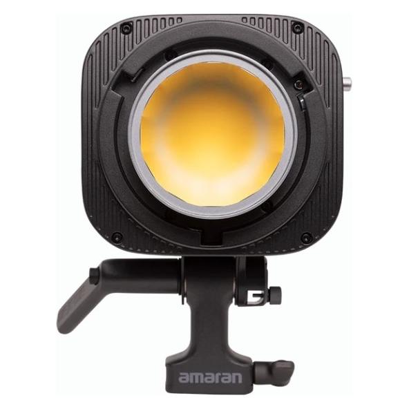 Amaran Halo 600x (6978714710253)