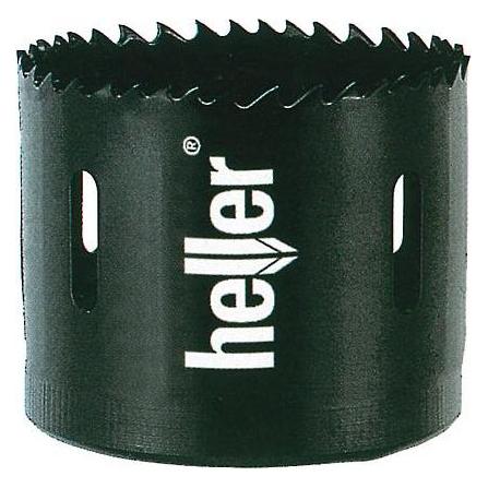 Heller Lochsäge 30 mm 19075 6 1 St. (30 mm) (19075 6)