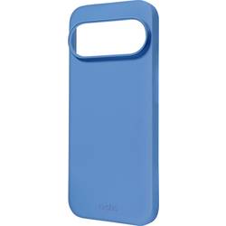 sbs mobile Cover Google Pixel 10 Pro XL Blau TEINSTMAGGOPIX10PXLB