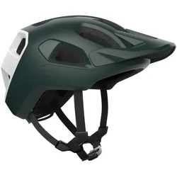 Poc, Velohelm, (51 - 54 cm)