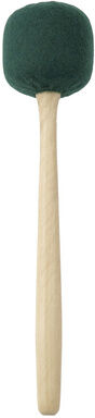 Kolberg 867 Gong Mallet