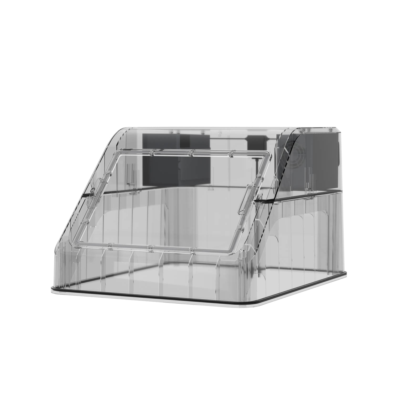 Snapmaker U1 Top Cover 25005