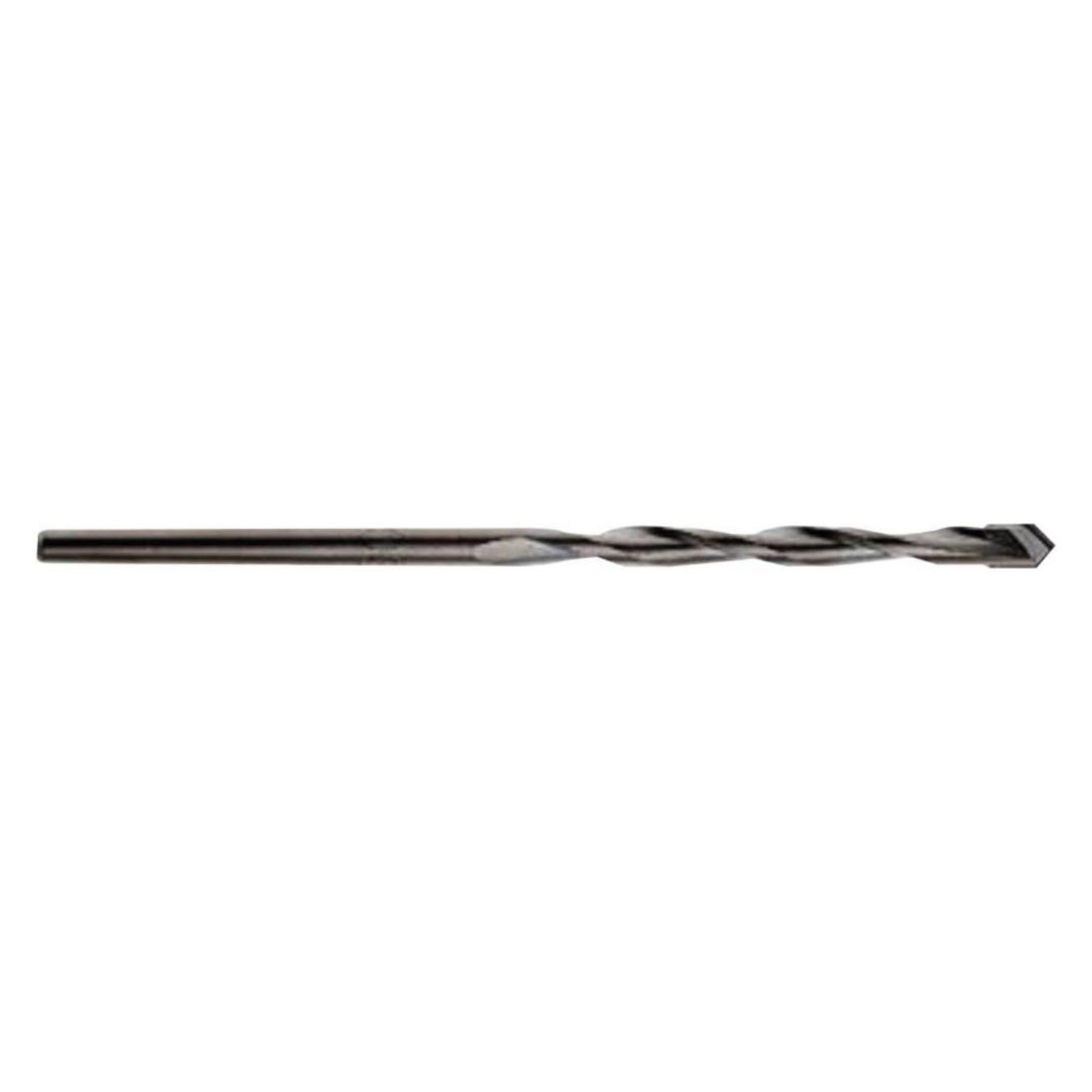 Makita Bohrer 3/32" 2 STk (2,3 Millimeter) (784845-A)