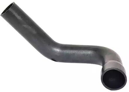 BUGIAD 88669 Charger intake hose