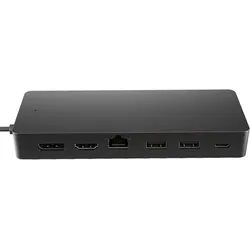 HP Universal USB-C Multiport Hub | Dockingstation