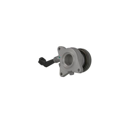 KAMOKA Zentralausrücker, Kupplung cc106 für Ford