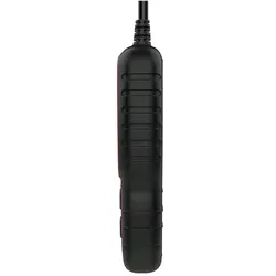 Ancel, On-Board-Diagnose, OBD2