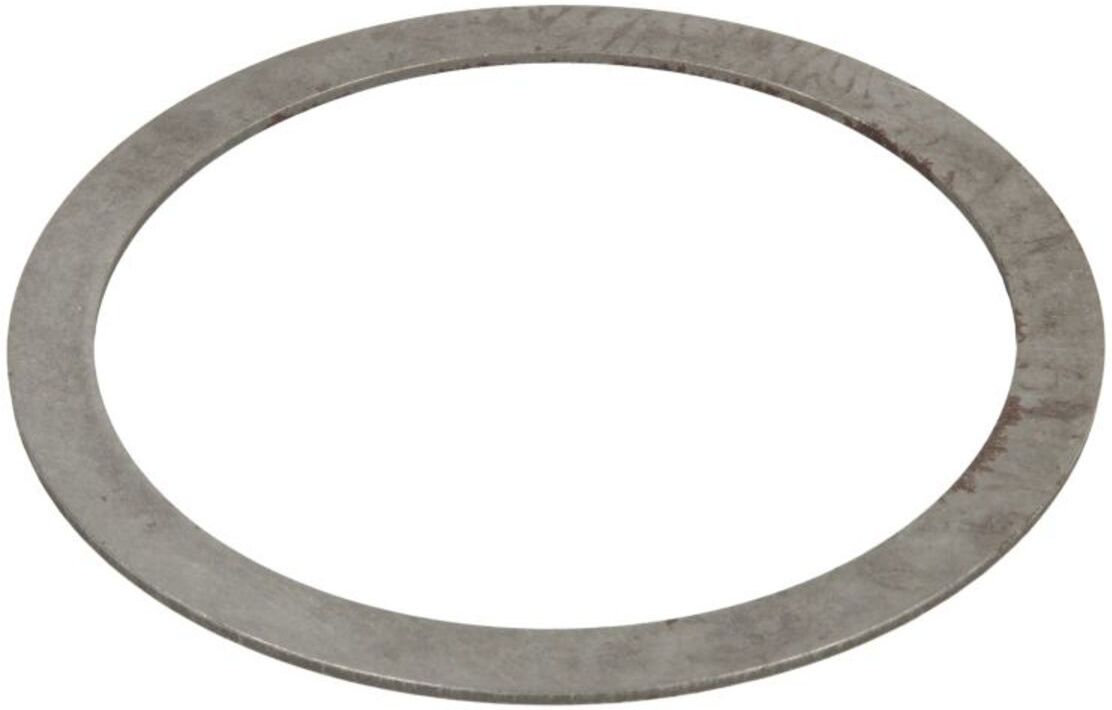 Unterlage, Schaltgetriebe ZF 0730006180ZF
