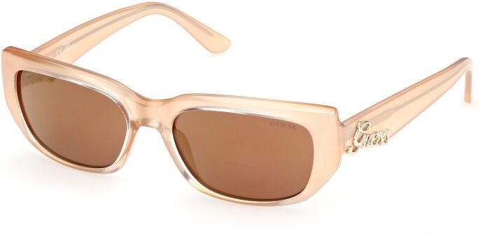Guess GU00306 (44U)