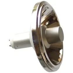 Scharnberger+Hasenbein Halogen-Metalldampflampe 42297