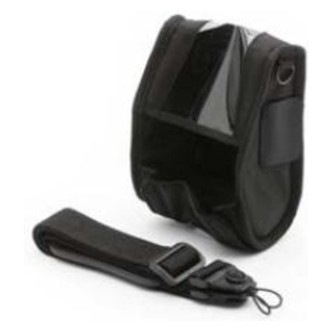 Zebra QLN220 SOFT CASE (P1031365-044)