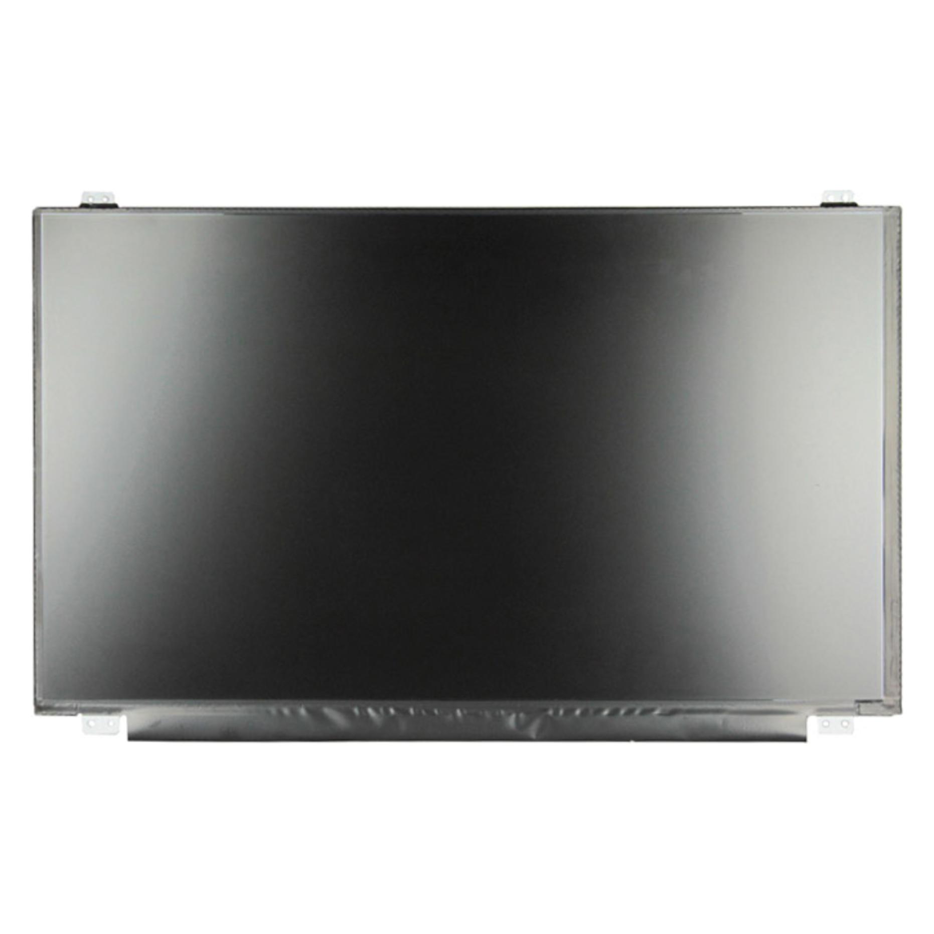 HP 15.6" (39,6 cm) FHD UWVA blendfreies LED-Display Paneel (735607-001)