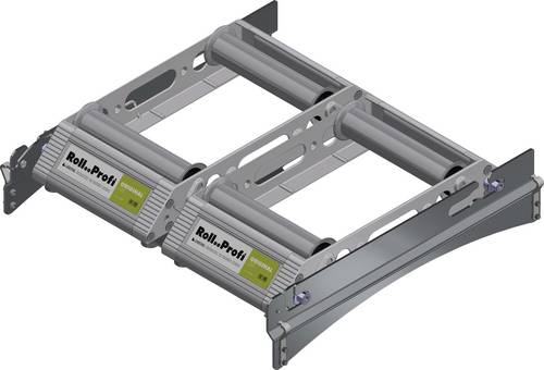 Lübbering Roll..Profi CABLEDEPOT, DEPOT ORIGINAL D A90106 1St.