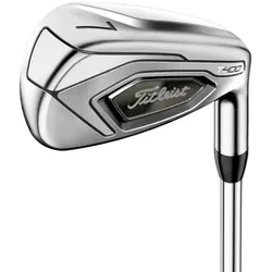 Titleist T400 Herren Eisens. 5-PW