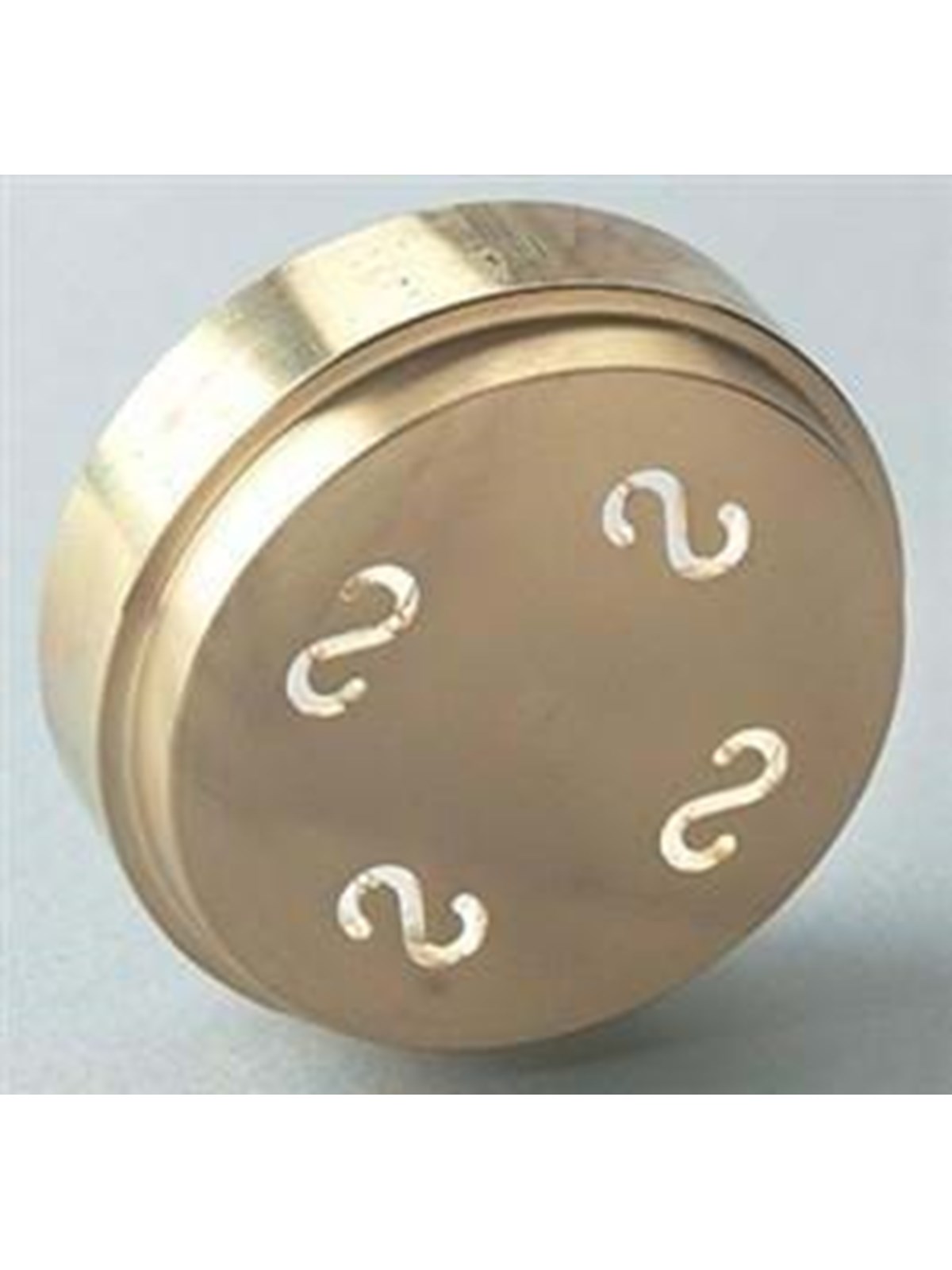Kenwood AT910003 Casarecce