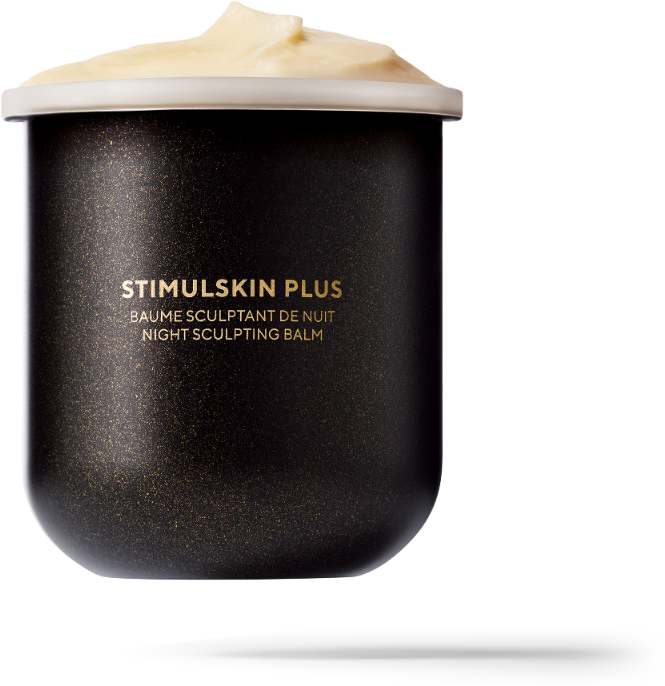 Darphin Sculpting Night Balm Refill 50 ml