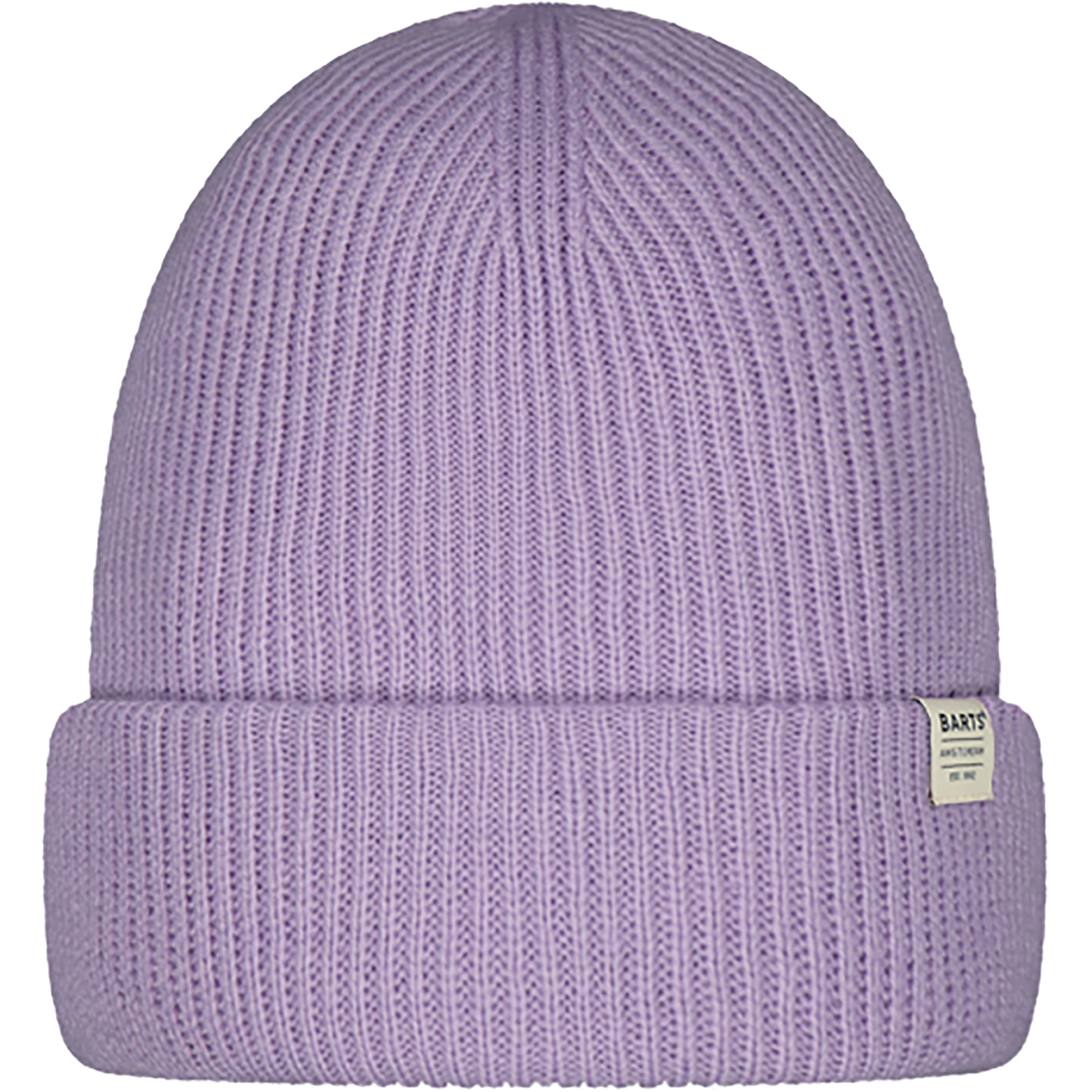 Barts Kinabalu Mützen & Beanies lila Lifestyle Widerstandsfähig