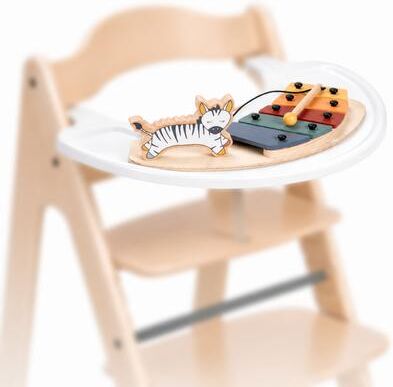 Hauck Arketa Play Music Set