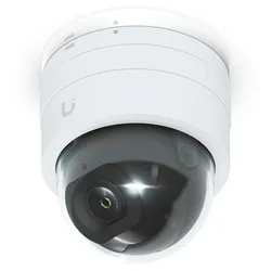 UBIQUITI G5 Dome Ultra weiß