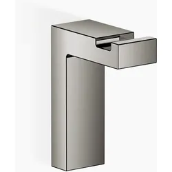 Dornbracht CL.1 Haken, 83251980-19, Farbe: Dark Chrome
