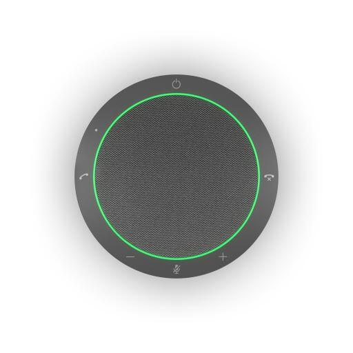 Jabra Speak2 40 UC Freisprechlösung 2740-209