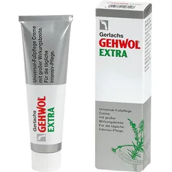 Gehwol Extra 75 ML