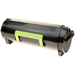 Lexmark 51B2000 kompatibler XL Toner