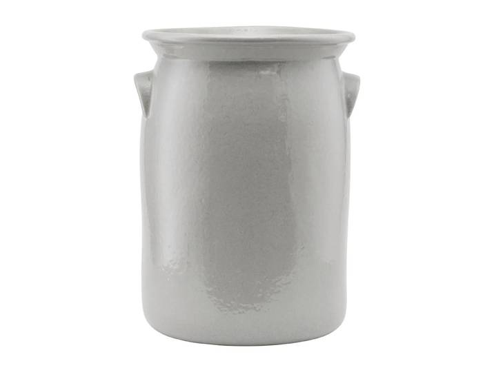 Meraki Pot Meraki 36cm Gris