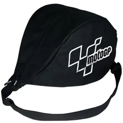 MotoGP, Motorradhelm Zubehör, Helmtasche klein