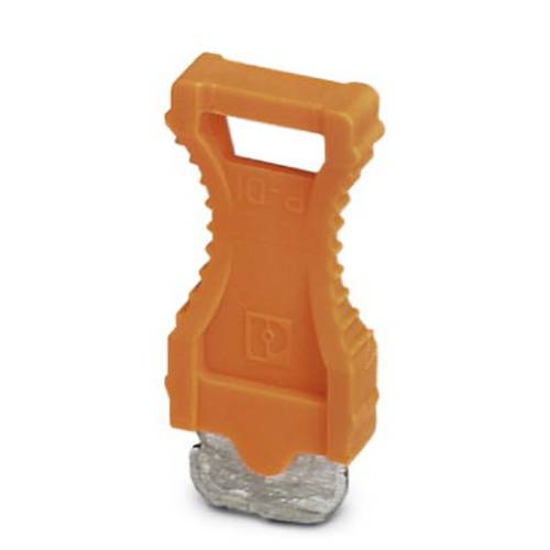 Phoenix Contact 3047390 Trennstecker 50 St.