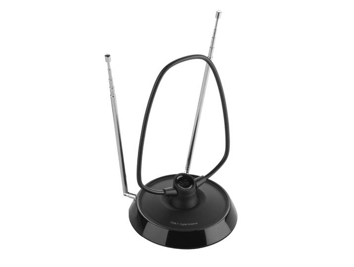 Antenne SV9033 ONE FOR ALL