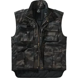 Brandit Ranger Weste 3XL