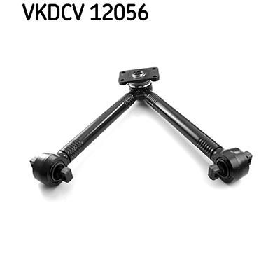 SKF Lenker, Radaufhängung VKDCV 12056 für Volvo RENAULT TRUCKS