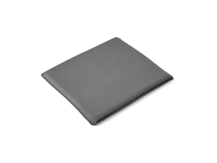 HAY Coussin d assise Palissade till Dining karmstol Anthracite'