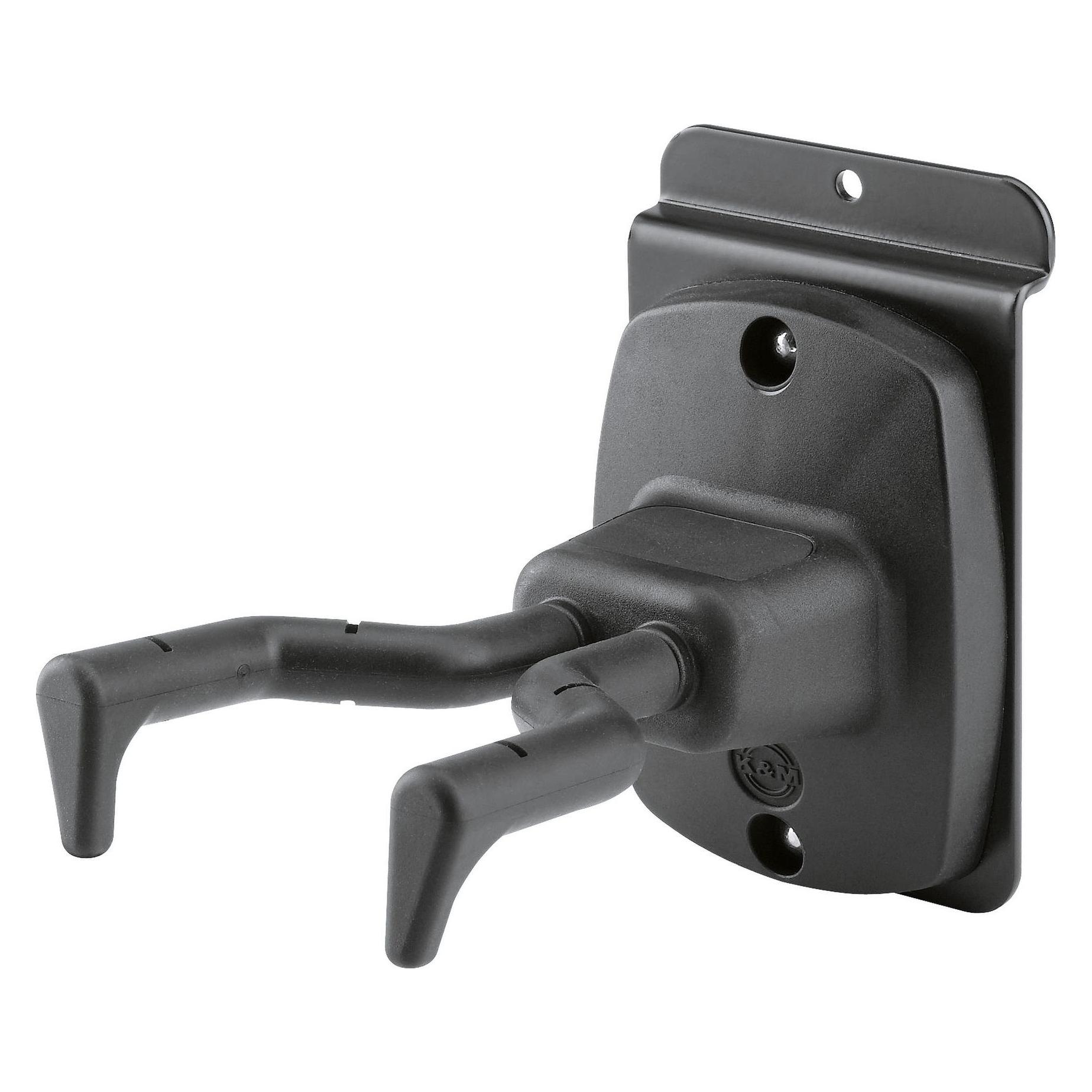 K&M 44140 (Gitarre) (44140-000-55)