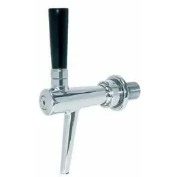Cool Compact Zughebelhahn