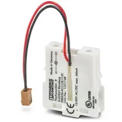 Phoenix Contact 1221748 Kontaktgeber PSR-ESS-ACC-CB1-I-SC PSRESSACCCB1ISC