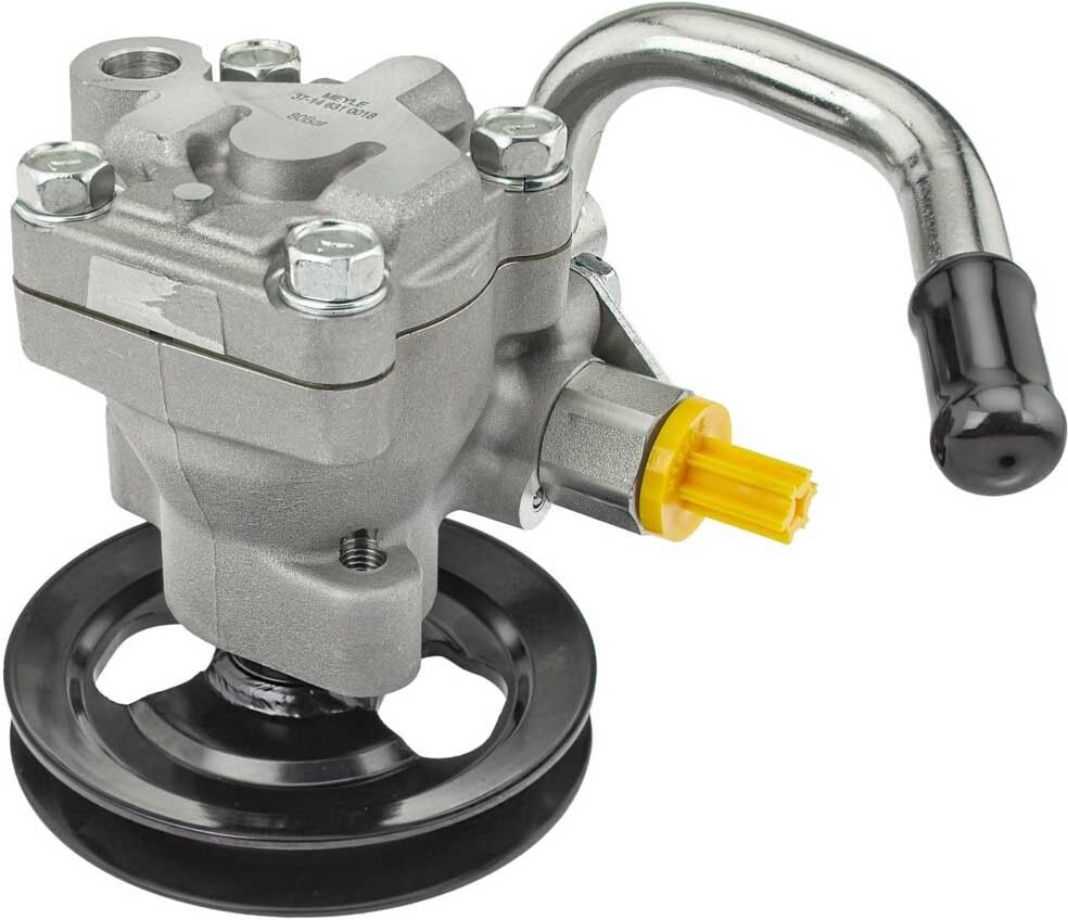 MEYLE 37-14 631 0018 Power steering pump