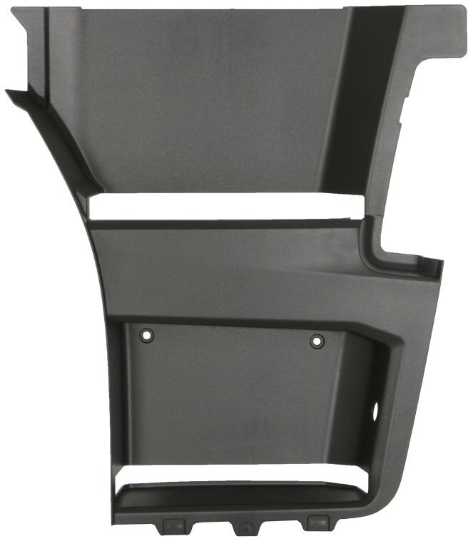 Covind Portiere Pedana R50/240