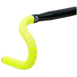 Bike Ribbon, Lenkerband