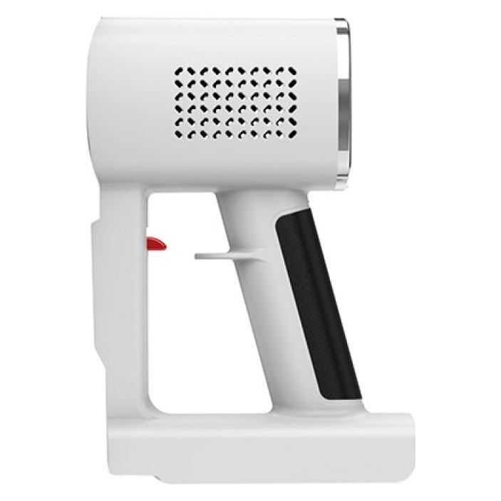 Adler Batterie AD 7051.1 (ad_7051.1)
