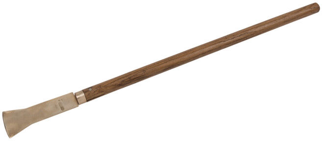KS Tools Dérouilleurs BRONZEplus avec manche 800 mm (963.9546)