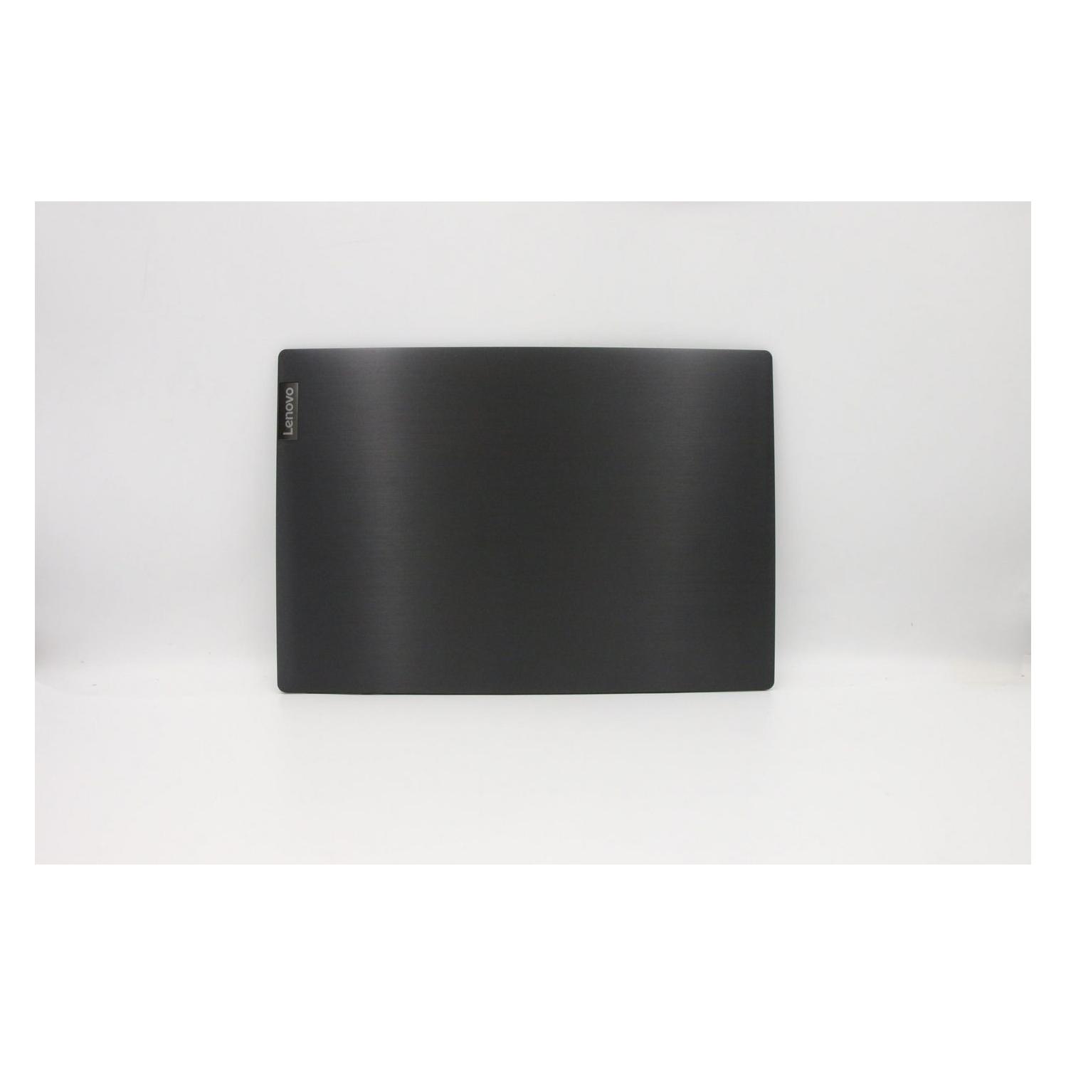 Lenovo LCD Cover (5CB0S16746)