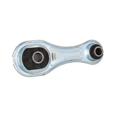 KAMOKA Lagerung, Motor 890642 mitte für RENAULT SMART